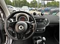 SMART FORTWO 2015/4 - 11