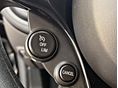 SMART FORTWO 2015/4 - 12