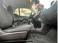 SMART FORTWO 2015/4 - 15