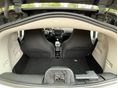 SMART FORTWO 2015/4 - 16