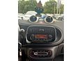 SMART FORTWO 2015/4 - 13