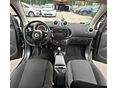 SMART FORTWO 2015/4 - 9