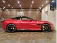 FERRARI PORTOFINO 2023/4 - 2