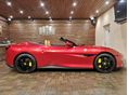 FERRARI PORTOFINO 2023/4 - 3