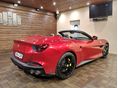 FERRARI PORTOFINO 2023/4 - 4