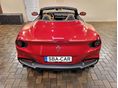 FERRARI PORTOFINO 2023/4 - 6