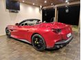 FERRARI PORTOFINO 2023/4 - 7