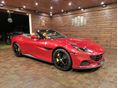 FERRARI PORTOFINO 2023/4 - 8