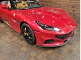 FERRARI PORTOFINO 2023/4 - 9