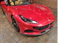FERRARI PORTOFINO 2023/4 - 10