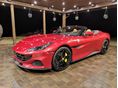 FERRARI PORTOFINO 2023/4 - 11