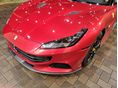 FERRARI PORTOFINO 2023/4 - 12