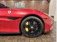 FERRARI PORTOFINO 2023/4 - 13