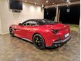 FERRARI PORTOFINO 2023/4 - 14