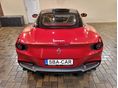 FERRARI PORTOFINO 2023/4 - 15