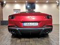 FERRARI PORTOFINO 2023/4 - 16