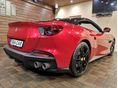 FERRARI PORTOFINO 2023/4 - 17