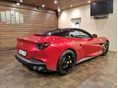 FERRARI PORTOFINO 2023/4 - 18