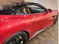 FERRARI PORTOFINO 2023/4 - 19