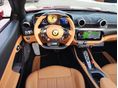 FERRARI PORTOFINO 2023/4 - 22