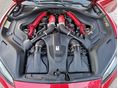 FERRARI PORTOFINO 2023/4 - 24