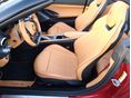 FERRARI PORTOFINO 2023/4 - 26