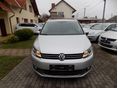 VOLKSWAGEN TOURAN 2012/12 - 3