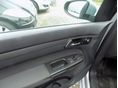 VOLKSWAGEN TOURAN 2012/12 - 4