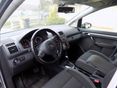VOLKSWAGEN TOURAN 2012/12 - 5