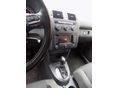 VOLKSWAGEN TOURAN 2012/12 - 7