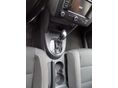 VOLKSWAGEN TOURAN 2012/12 - 8