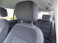 VOLKSWAGEN TOURAN 2012/12 - 6