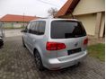 VOLKSWAGEN TOURAN 2012/12 - 9