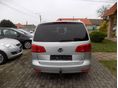 VOLKSWAGEN TOURAN 2012/12 - 10