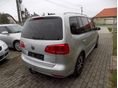 VOLKSWAGEN TOURAN 2012/12 - 11