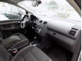 VOLKSWAGEN TOURAN 2012/12 - 12