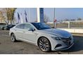 VOLKSWAGEN ARTEON 2.0 TSI Elegance DSG 190LE/NAVI/PANO/BŐR ERGO ÜLÉSEK/