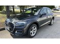 AUDI Q5 2021/12 - 1