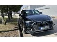 AUDI Q5 2021/12 - 8