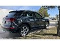 AUDI Q5 2021/12 - 6