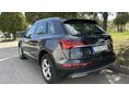 AUDI Q5 2021/12 - 7