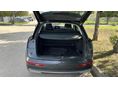 AUDI Q5 2021/12 - 11