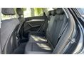 AUDI Q5 2021/12 - 10