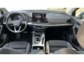 AUDI Q5 2021/12 - 9