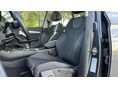 AUDI Q5 2021/12 - 12