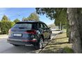 AUDI Q5 2021/12 - 3