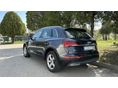 AUDI Q5 2021/12 - 4