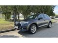 AUDI Q5 2021/12 - 2