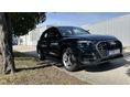 AUDI Q5 2021/12 - 5