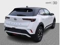 OPEL MOKKA 2025 - 4